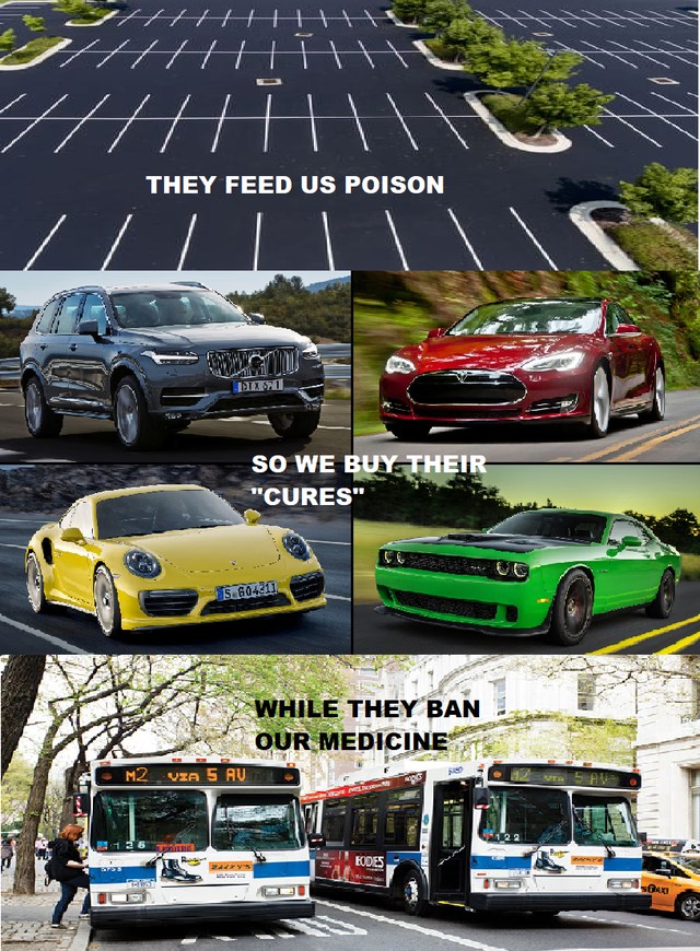 This meme is a play on the phrase "they're not going to catch you" and the idea that certain products are designed to be uncatchable. The image shows a series of cars, including a Tesla, a Tesla-like car, and a Tesla competitor, with the text "They're not going to catch you" written above them. The meme is poking fun at the idea that these cars are so advanced and expensive that they are almost impossible to catch, and the text "They're not going to catch you" is a humorous reference to this idea.