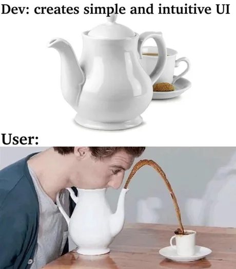 558103495_10230296193817932_6845704452238908992_n