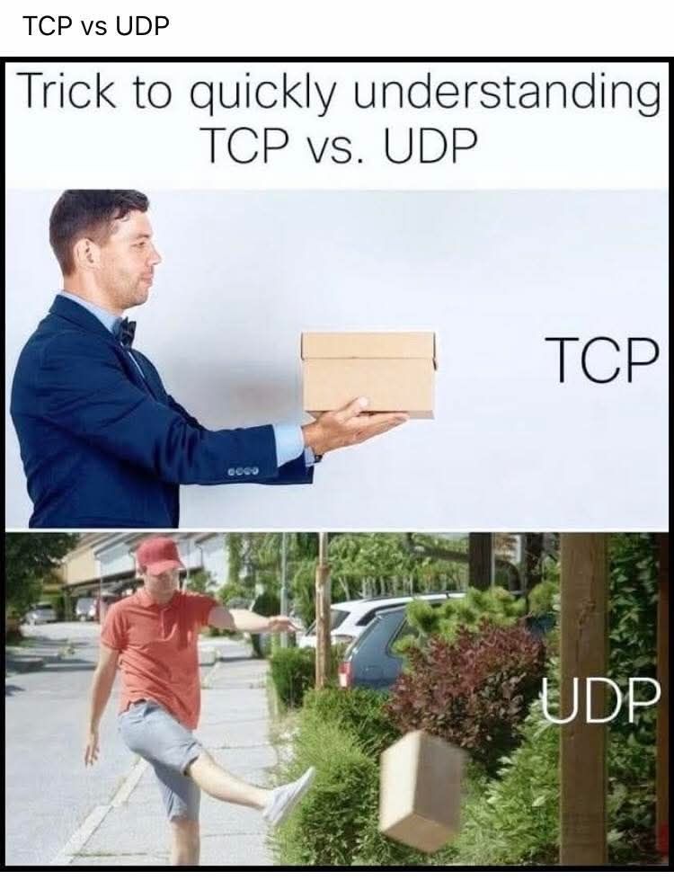 562389961_1242461067913266_2029488844350346922_n