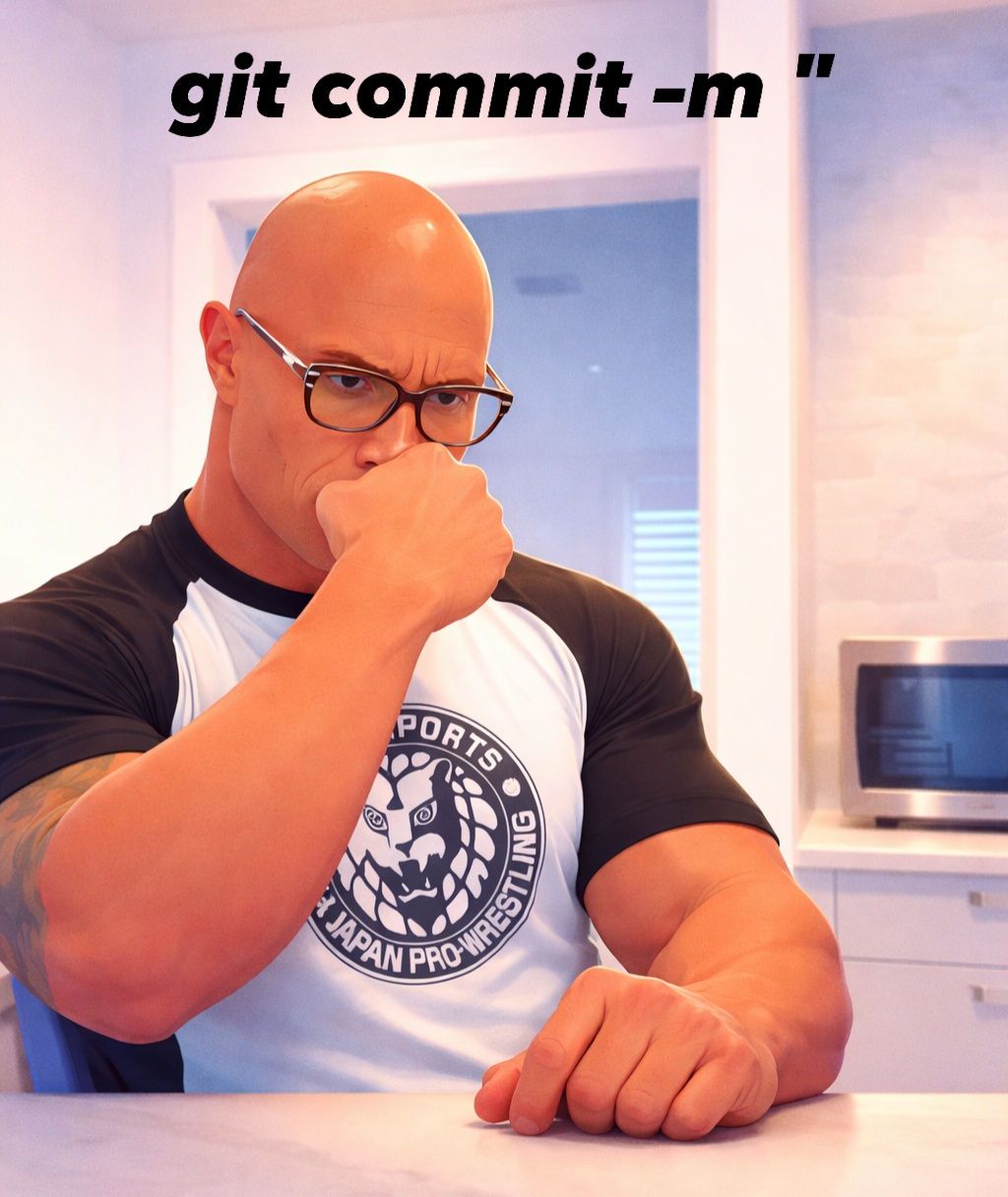 615815105_1499251568875100_5720849579686359910_n