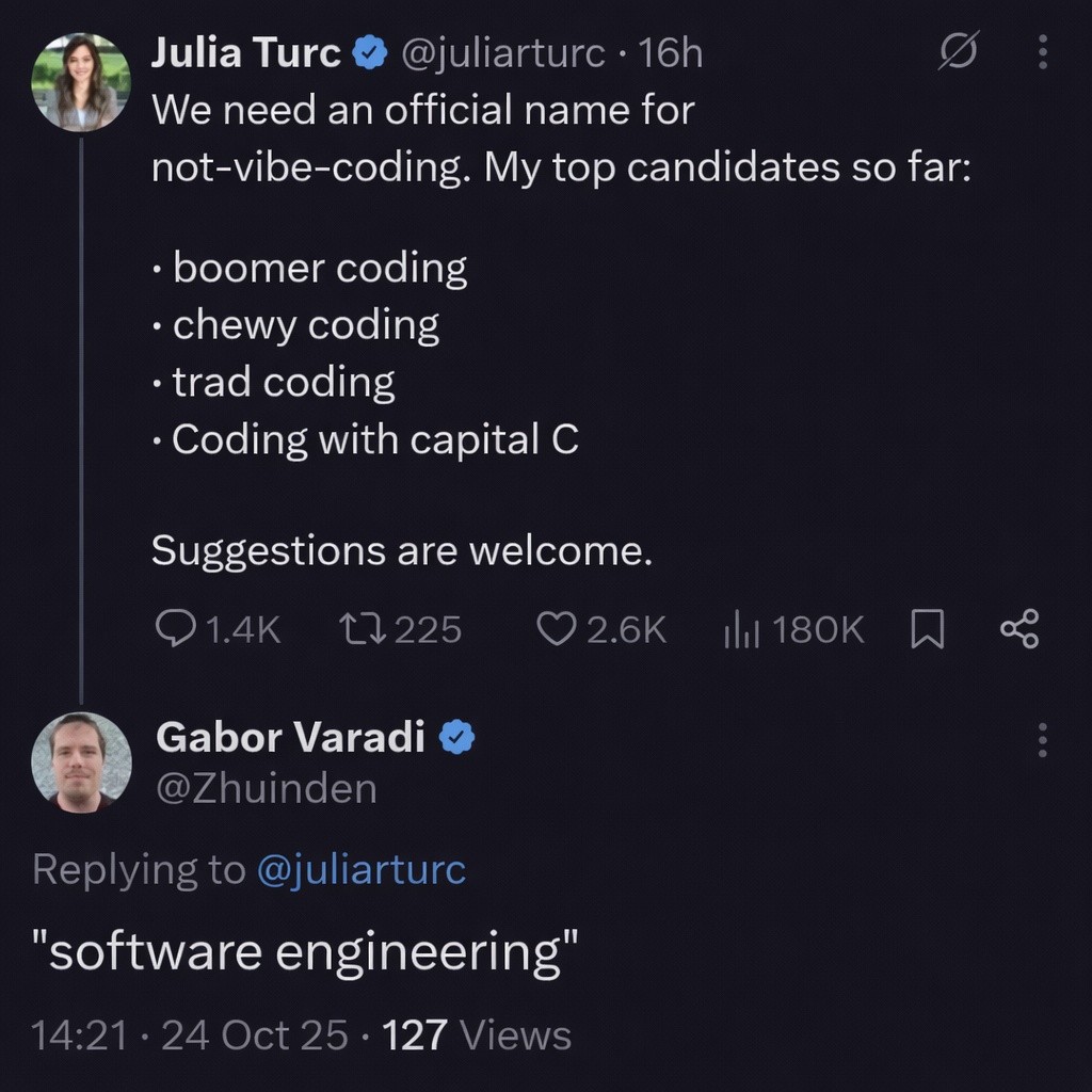 660475991_1570543308412592_7795889035460186573_n