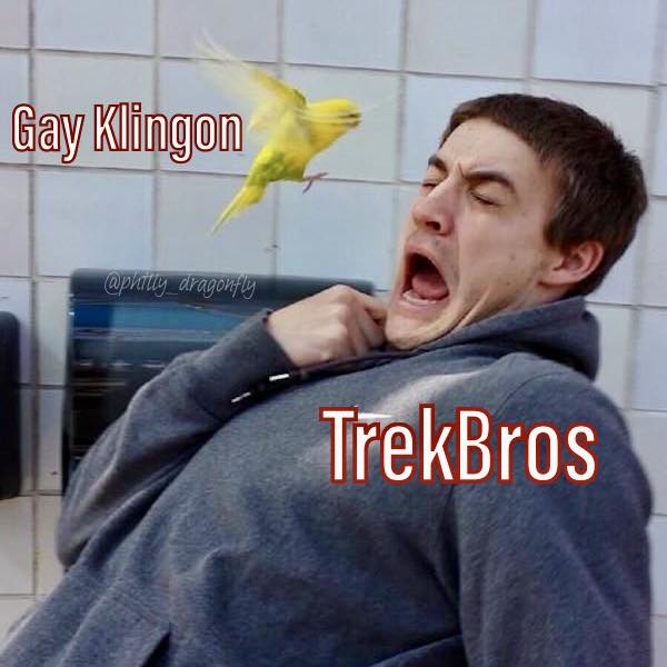 641340271_3375947029220716_3258192473270872490_n