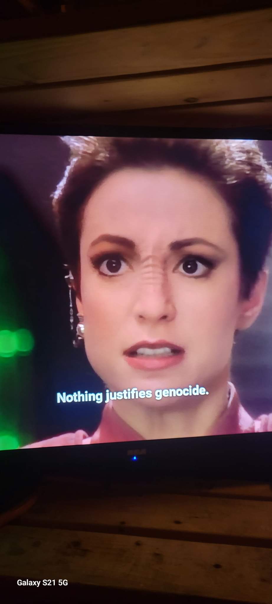 FB_IMG_1707926802529