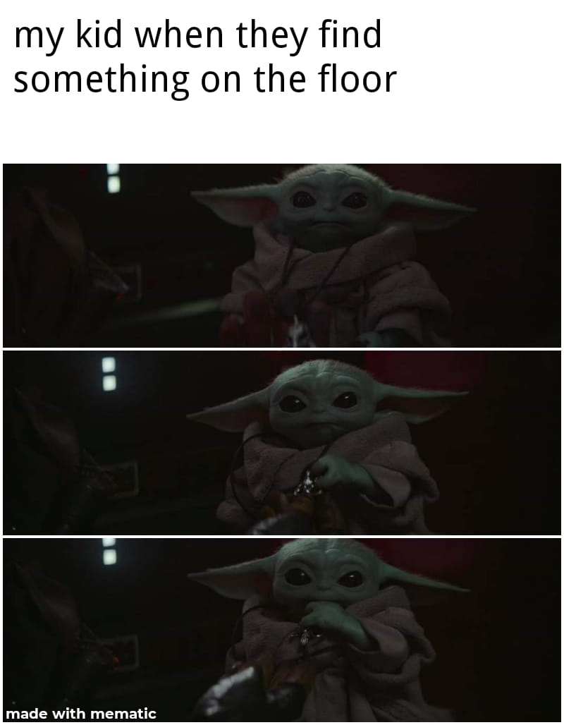 Okay, let's break down this meme using the requested theoretical lenses. It's important to note that some lenses will apply more strongly than others, and we’re applying them *to the meme itself* and the implied situa...