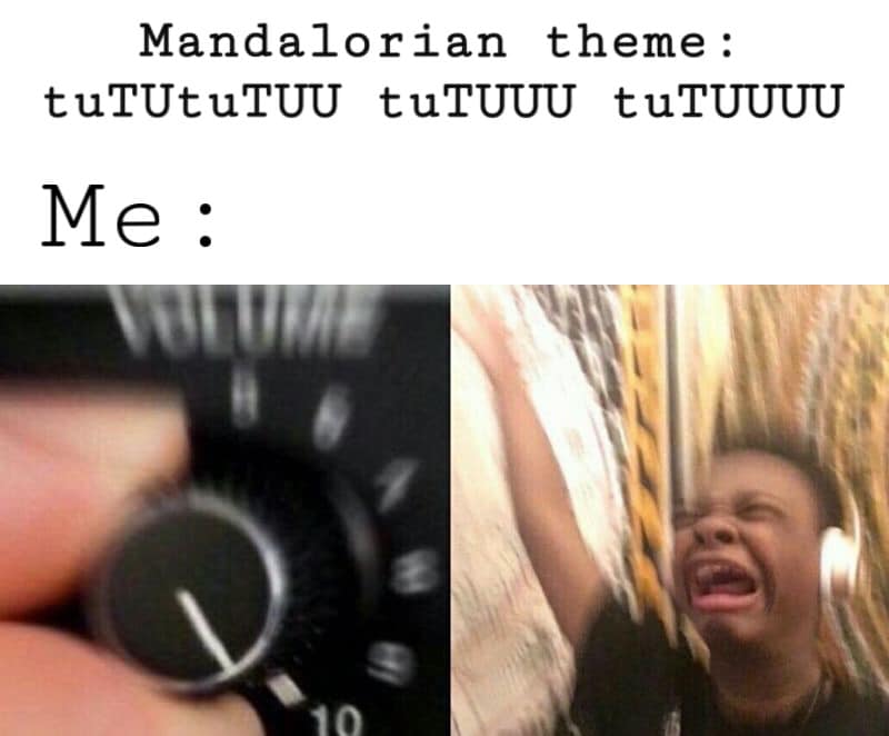 Okay, let's break down this meme through the lenses you've requested. It's a multi-layered image, so we can definitely explore it from a few of these perspectives. **Visual Description** The meme is a two-panel image....