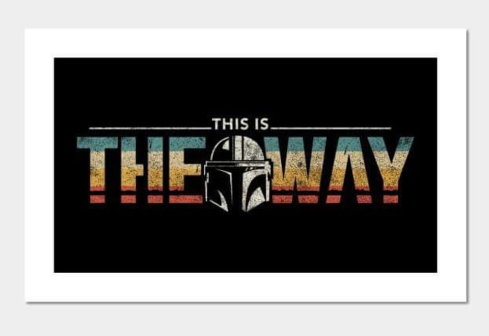 Okay, let's break down the image provided, using the requested theoretical lenses where applicable. **Visual Description** The image is a framed graphic design against a black background. Dominantly featured is the ph...