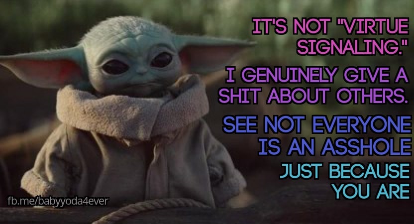 Okay, let's break down this image with the requested theoretical frameworks. Note that some frameworks *will* be less applicable/relevant than others given the image’s core content, and I'll explain when that's the ca...