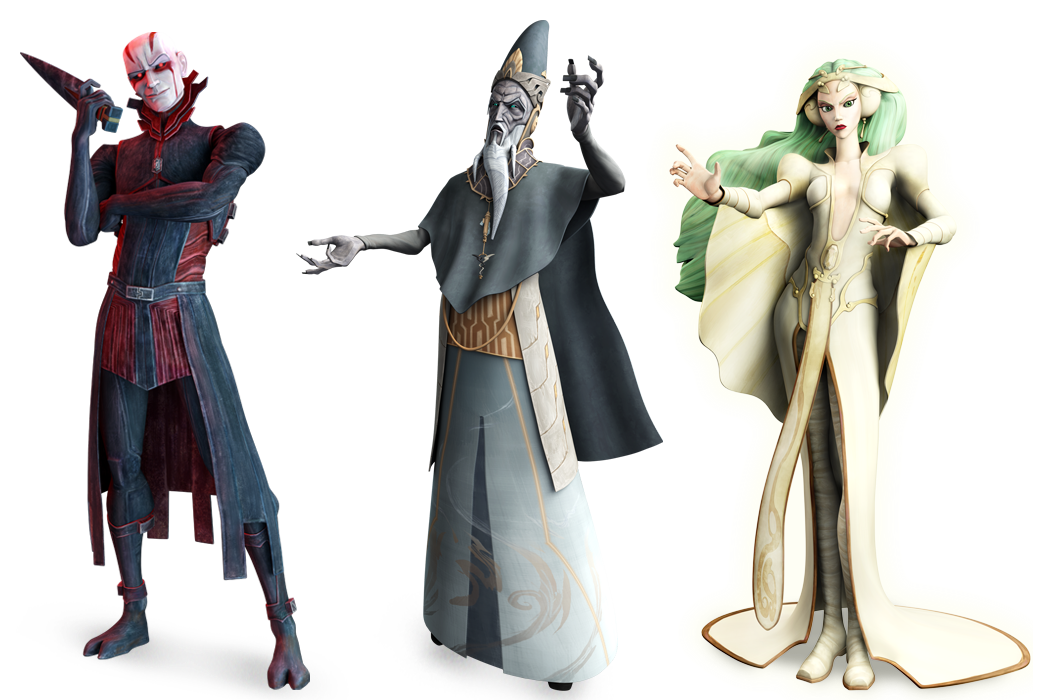 Okay, here's an analysis of the three characters presented in the image, broken down into sections based on the requested theoretical frameworks. I'll flag where a framework *doesn't* really apply significantly to avo...