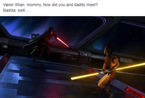 The meme is a photo of Darth Vader from the Star Wars franchise, with the caption "In 2-3 sentences, describe this meme for someone who cannot see it: The meme is a humorous take on the classic "Darth Vader" character, where he is shown in a familiar pose, but with a twist. The text "Darth Vader: I am your father" is replaced with "Darth Vader: I am your babysitter".