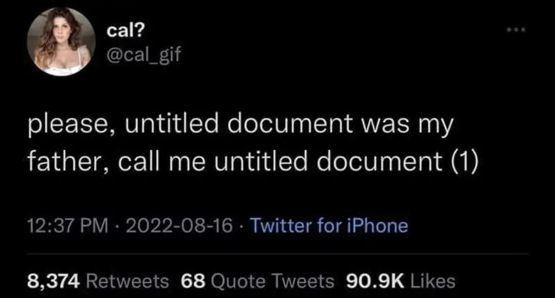 This meme is a screenshot of a tweet that appears to be from a Twitter user named "liz" who is responding to a tweet from a user named "danny" with the username "danny" being a reference to the character Danny from the TV show "It's Always Sunny in Philadelphia". The tweet reads "in 2-3 sentences, describe this meme for someone who cannot see it. include any text that appears in the image".