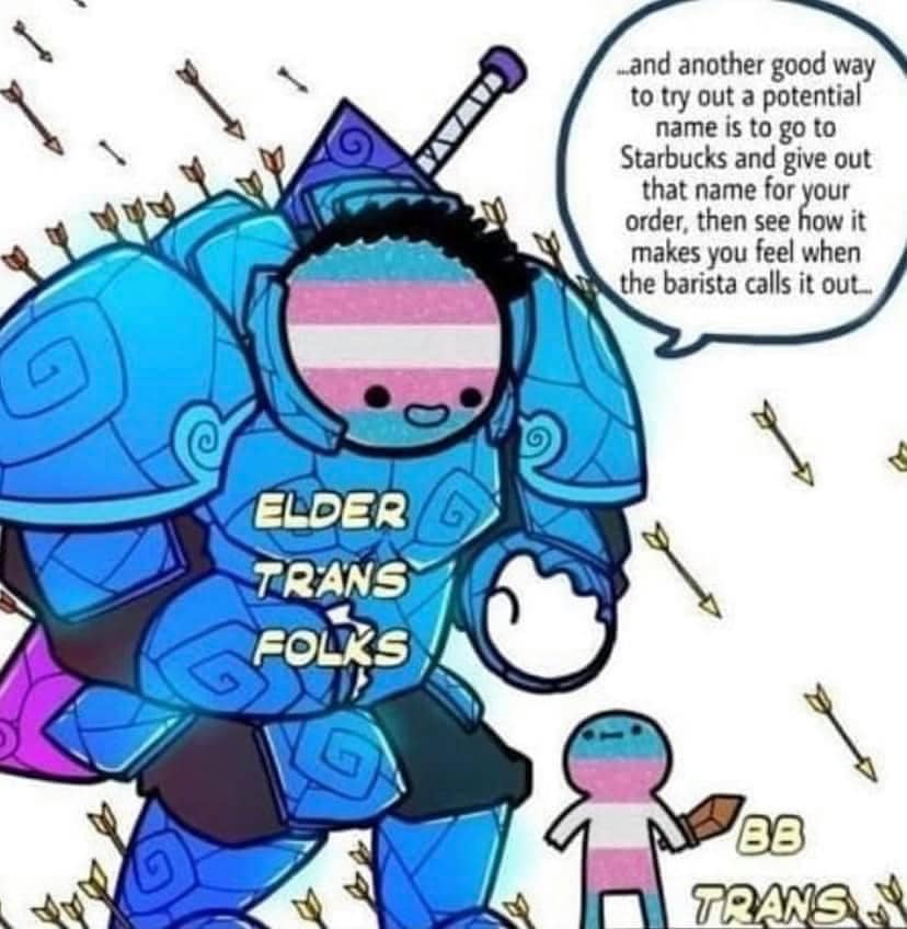 This meme is a humorous image featuring a character from the video game "Dragon Age: Inquisition" (a gruff, stoic warrior) with a speech bubble. The text in the bubble reads: "I don't care about your feelings, I care about your loot." The image is a play on the character's gruff demeanor, but the caption "I don't care about your feelings, I care about your loot" is actually a quote from a different character, not the warrior.