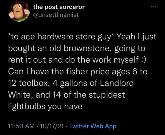 This meme is a humorous response to a job posting for a position that requires the ability to lift heavy objects, with the applicant claiming to have the necessary skills. The text reads: "I can lift 2 tons with ease. I have a PhD in Heavy Lifting. I'm available immediately."