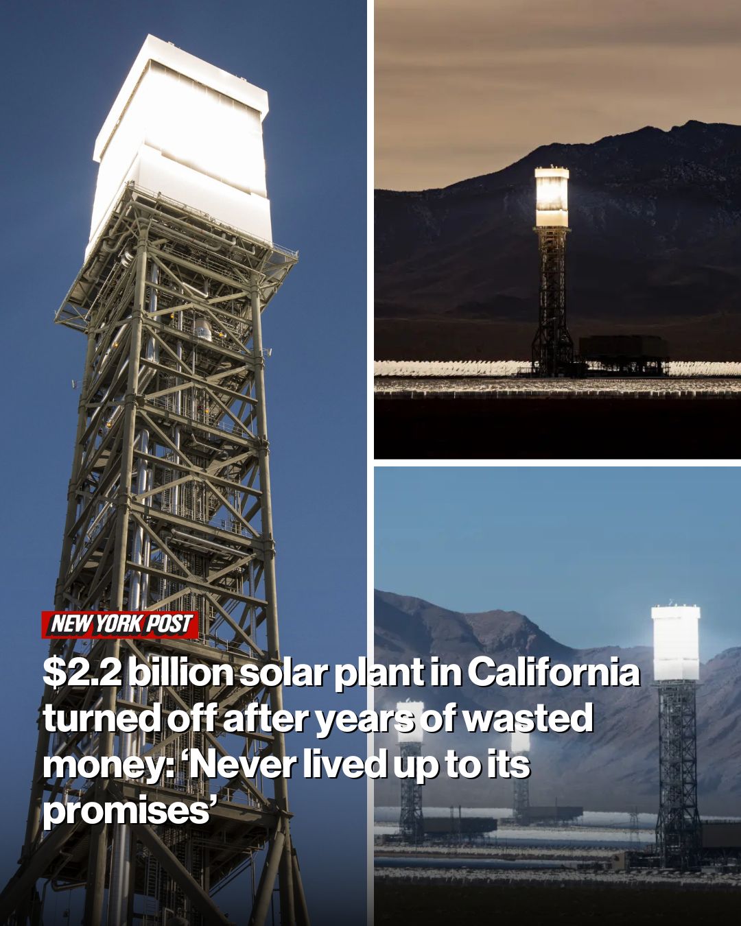 552809097_1204784941513500_8187811497966992126_n