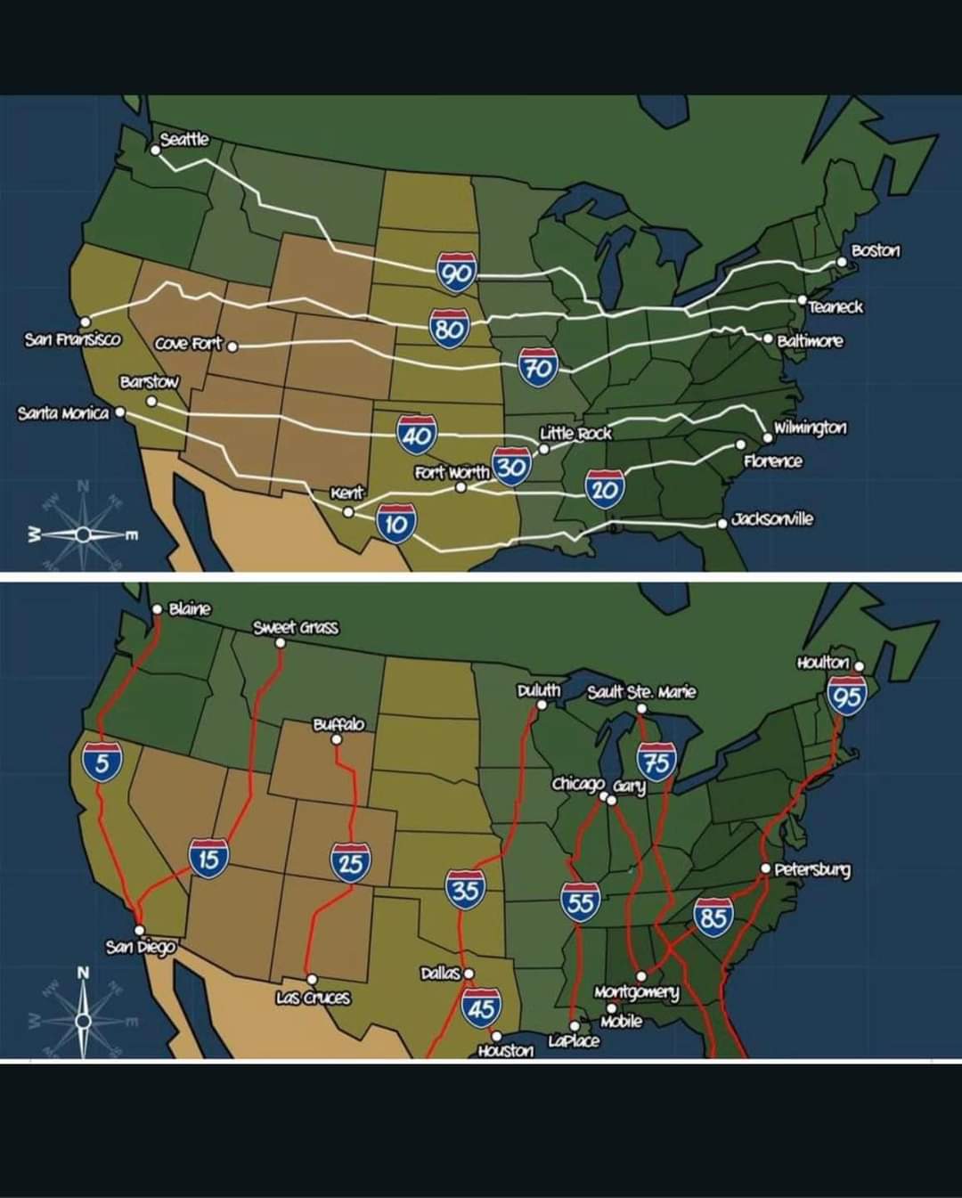 FB_IMG_1707761532834