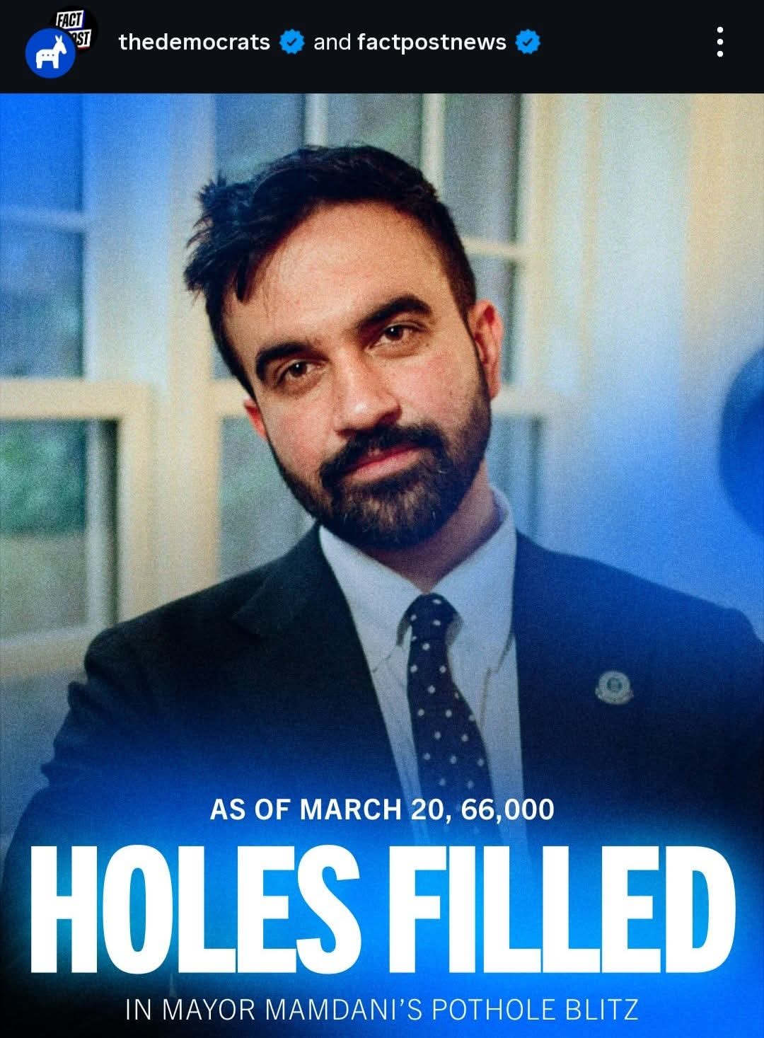 FB_IMG_1774331088251