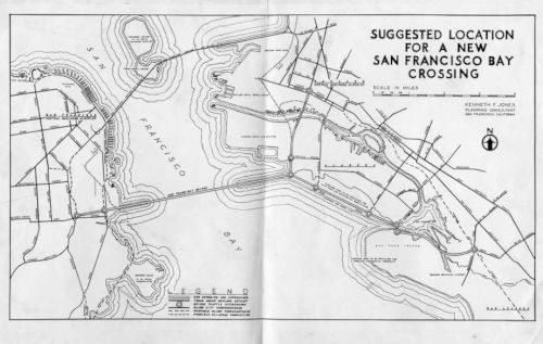 image-2026-03-12-150859