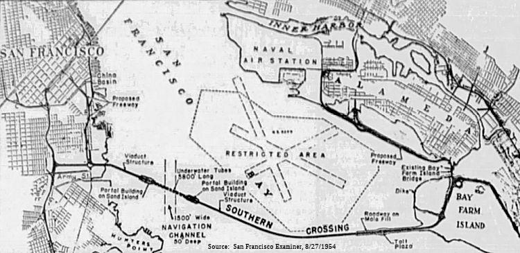 image-2026-03-12-150904