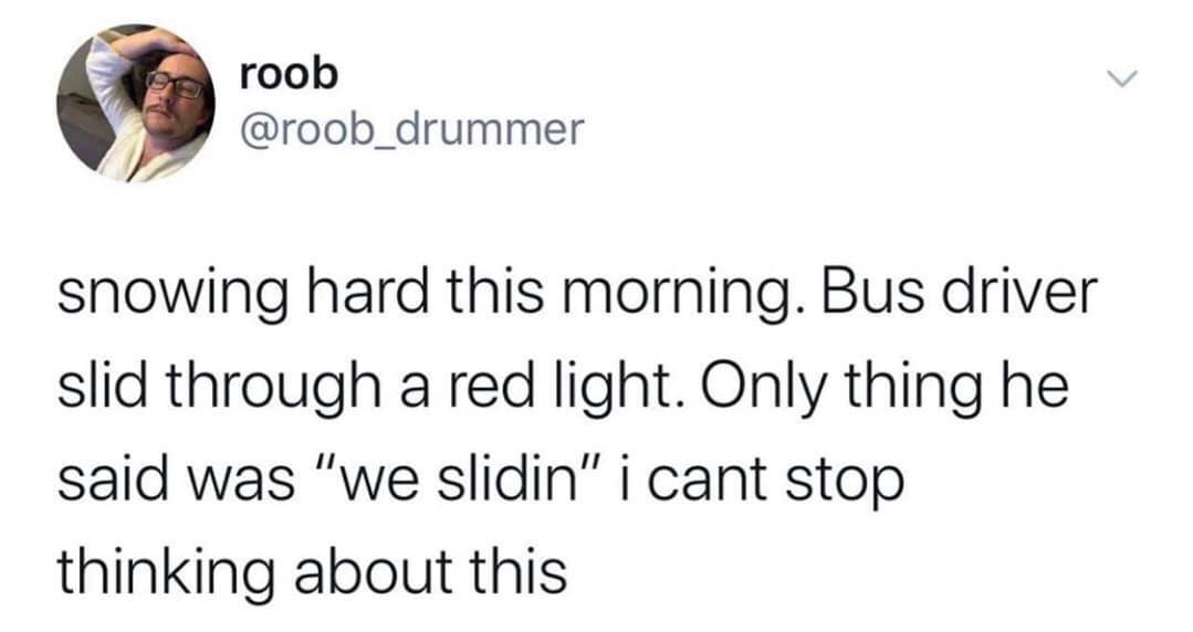This meme is a humorous image of a police officer writing a ticket for a driver who was pulled over for driving too slowly. The officer is writing "speed too slow" on the ticket, implying that the driver was going so slow that they were actually a hazard to themselves and others on the road. The image is meant to be humorous and ironic, poking fun at the idea that someone could be so slow that they're actually a danger to themselves.