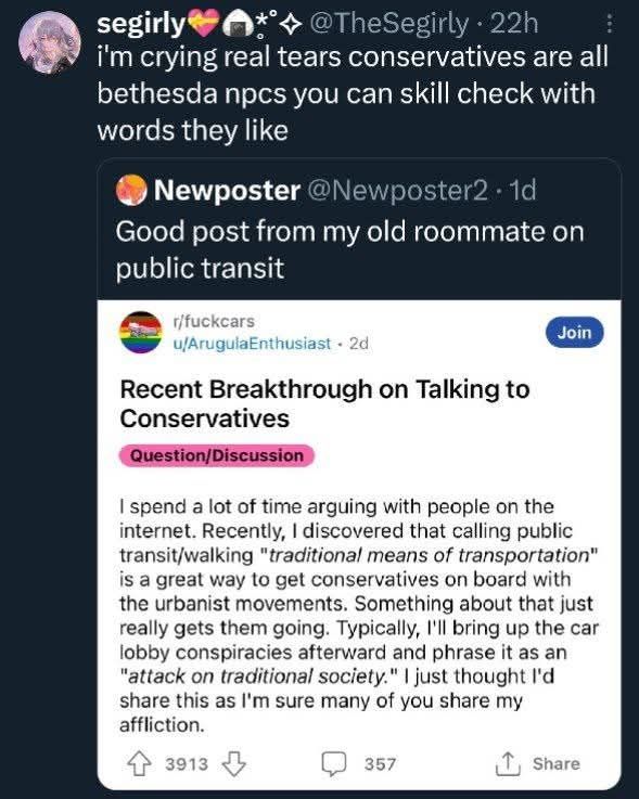 This meme is an image of a Reddit post that says "I'm crying because I just realized I've been saying 'I'm good' when people ask how I'm doing, but I'm actually not good." The post is accompanied by a screenshot of a Reddit comment that says "I'm good" with a caption "I'm not good" written below it. The meme is a humorous take on the common phrase "I'm good" being used as a default response to questions about one's well-being, even when the person is not actually feeling good.