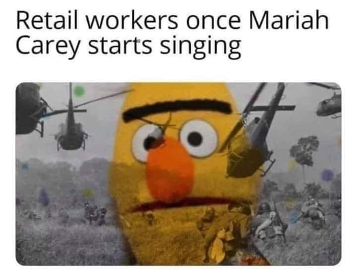 574424057_10235073278446476_3471615439393960434_n