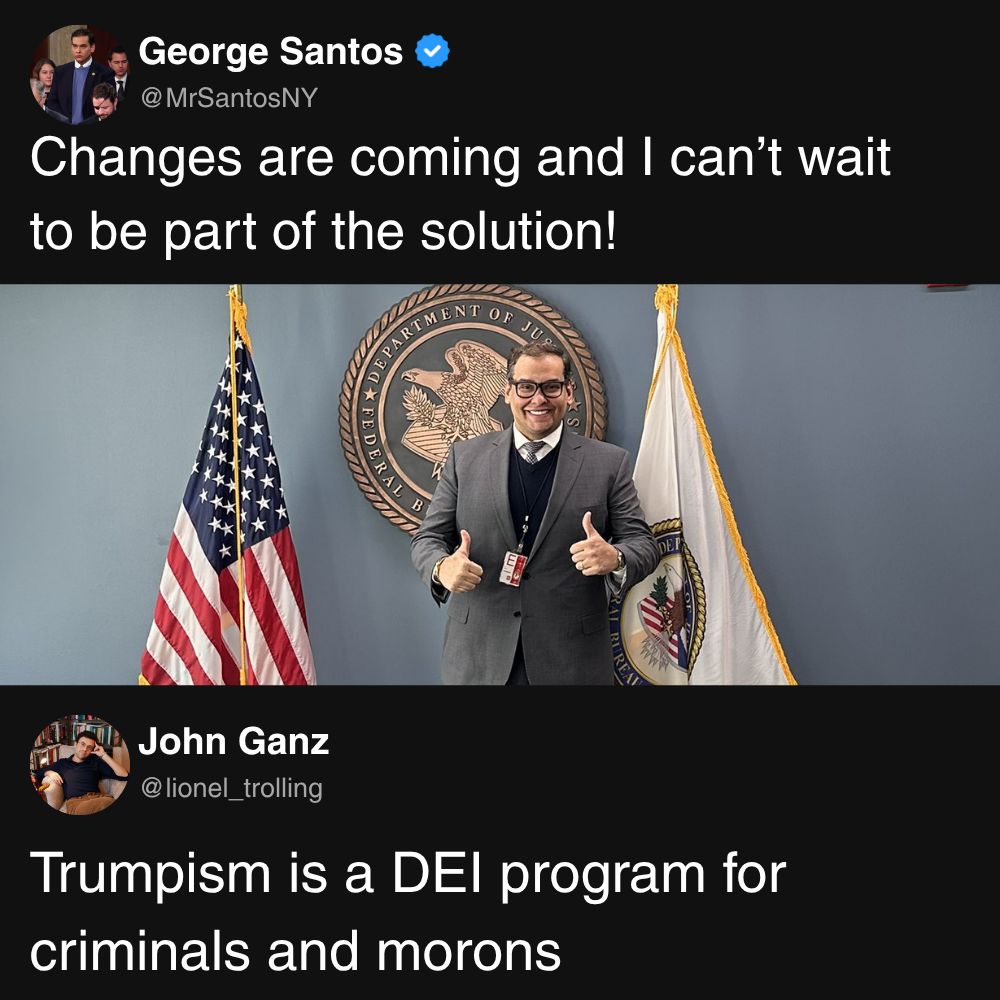 573918196_1379271717578157_5080057185391647695_n